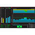 TM7 Rack RTW