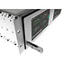 TM7 Rack RTW