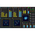 TM7 Rack RTW