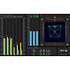 TM7 Rack RTW