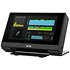 Touch Monitor 5 DANTE RTW