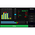 Touch Monitor 5 DANTE RTW