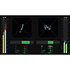 Touch Monitor 5 DANTE RTW