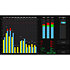 Touch Monitor 5 DANTE RTW