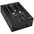 PM-202F Omnitronic