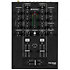 PM-202F Omnitronic