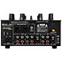 PM-202F Omnitronic