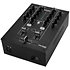 PM-202F Omnitronic
