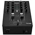 PM-202F Omnitronic