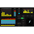 Touch Monitor 5 Ravenna RTW