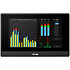 Touch Monitor 5 Ravenna RTW