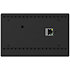Touch Monitor 5 Ravenna RTW