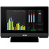 Touch Monitor 5 Ravenna RTW