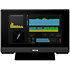 Touch Monitor 5 Ravenna RTW