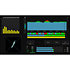 Touch Monitor 5 Ravenna RTW