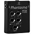 Phantasma Acus