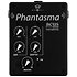 Phantasma Acus