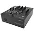 PM-322P Omnitronic