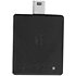 Artesia BT-100 Bluetooth Acus