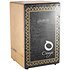 Omeya Evo Classic J.Leiva
