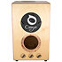 Omeya Evo Classic J.Leiva