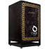 Omeya Bass Studio Lacquered J.Leiva