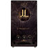 Omeya Bass Studio Lacquered J.Leiva