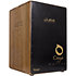 Omeya Master Carbon J.Leiva
