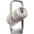 Vibe One avec batterie Xgimi