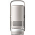 Vibe One avec batterie Xgimi