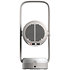 Vibe One avec batterie Xgimi