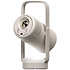 Vibe One avec batterie Xgimi
