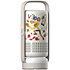 Vibe One avec batterie Xgimi