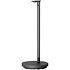 Floor Stand Ultra for Horizon 20 Series Xgimi
