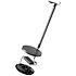 Floor Stand Ultra for Horizon 20 Series Xgimi