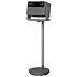 Floor Stand Ultra for Horizon 20 Series Xgimi