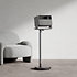 Floor Stand Ultra for Horizon 20 Series Xgimi