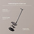 Floor Stand Ultra for Horizon 20 Series Xgimi