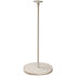 Floor Stand Standard for Horizon 20 Series Xgimi