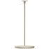 Floor Stand Standard for Horizon 20 Series Xgimi