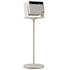 Floor Stand Standard for Horizon 20 Series Xgimi
