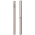 PowerBase Stand MoGo 3 Pro Xgimi
