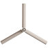 PowerBase Stand MoGo 3 Pro Xgimi