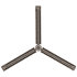 PowerBase Stand MoGo 3 Pro Xgimi
