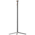 PowerBase Stand MoGo 4 Xgimi