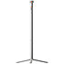 PowerBase Stand MoGo 4 Xgimi