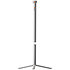 PowerBase Stand MoGo 4 Xgimi
