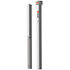 PowerBase Stand MoGo 4 Xgimi