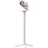 PowerBase Stand MoGo 4 Xgimi