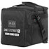Housse pour OneForStreet5 Acus